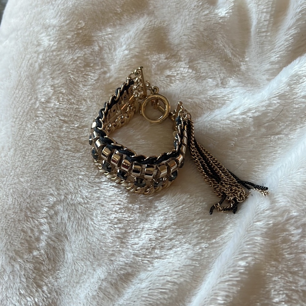 Express bracelet - Picture 4 of 4